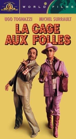 Halloween Hocus Pocus Villains Spelltacular Sanderson Sisters