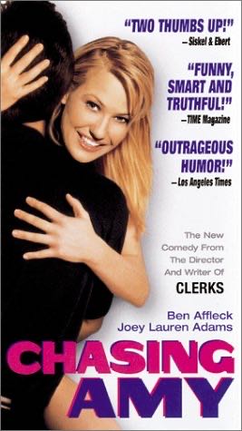 Destination: Salem, MA