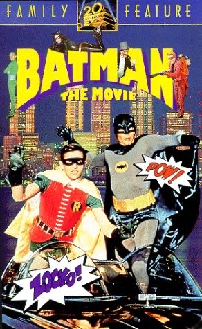 Disney California Adventure Opening Was There