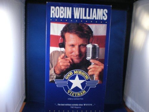 Disney 100 - Tinker Bell