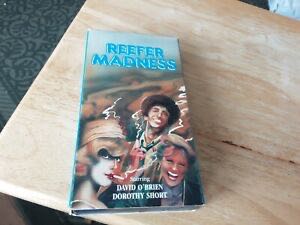 Speak Now Haunted Bell