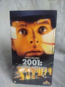 Finding Nemo The Musical