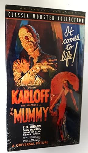 Universal Studios Jaws