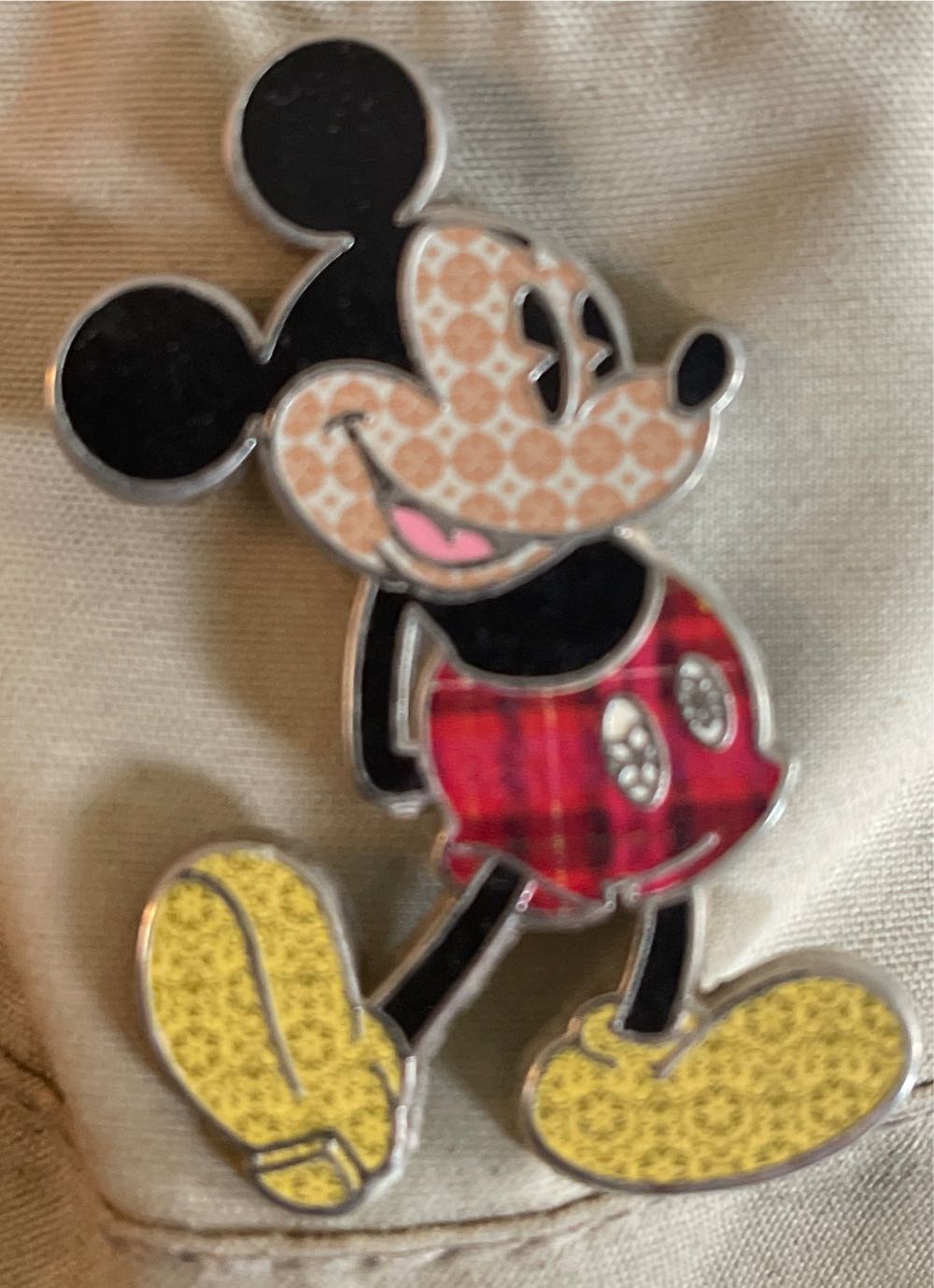 Destination: Outter Banks, NC