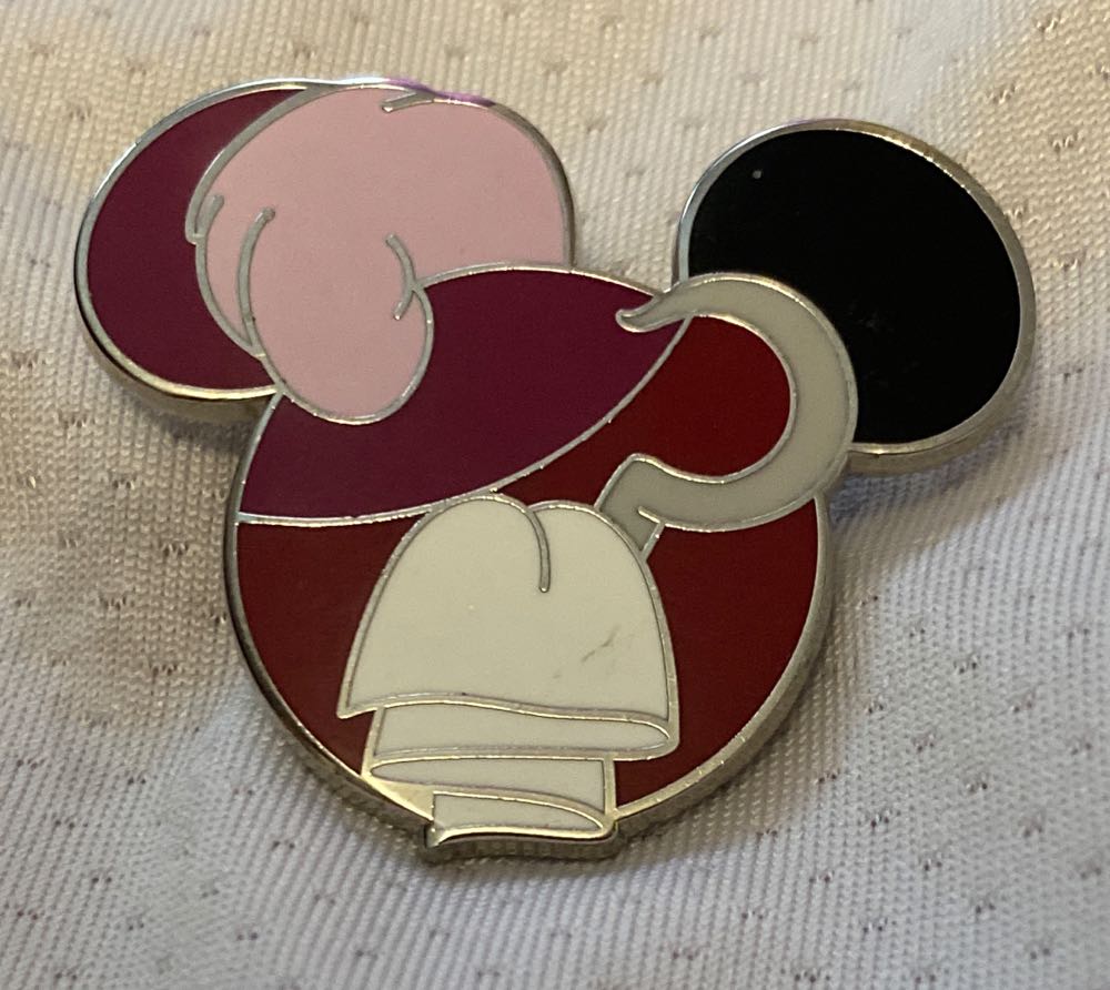 Stormtrooper - Galaxy Edge Black Spire Outpost - Star Wars