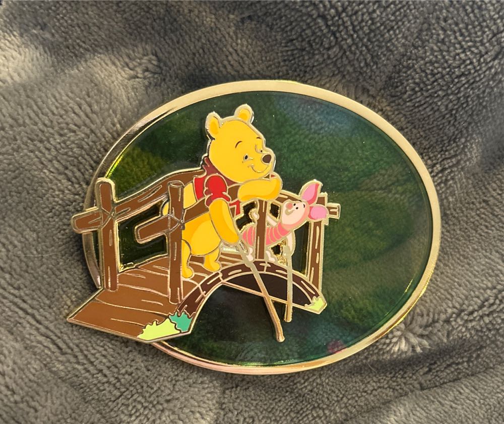 The Odd & the Sparkly - Astro (The Jetsons)