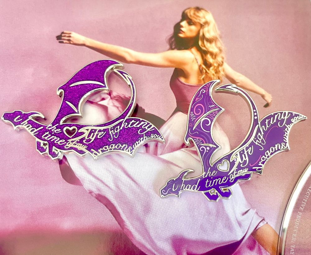 Donal Duck Tourist Matching Shirt And Hat