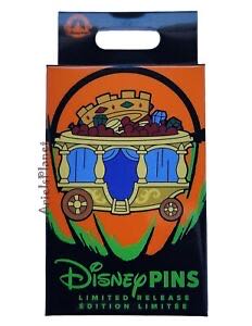 Tangerine Menagerie - Lemon