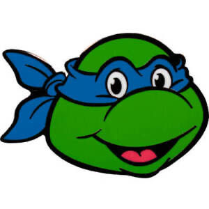 Disney 100 Years Of Wonder Tinker Bell