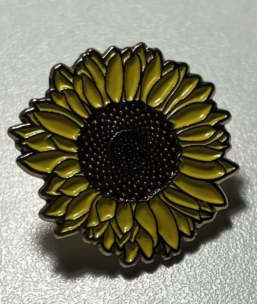 Christmas Cuties Huey Dewey Louie