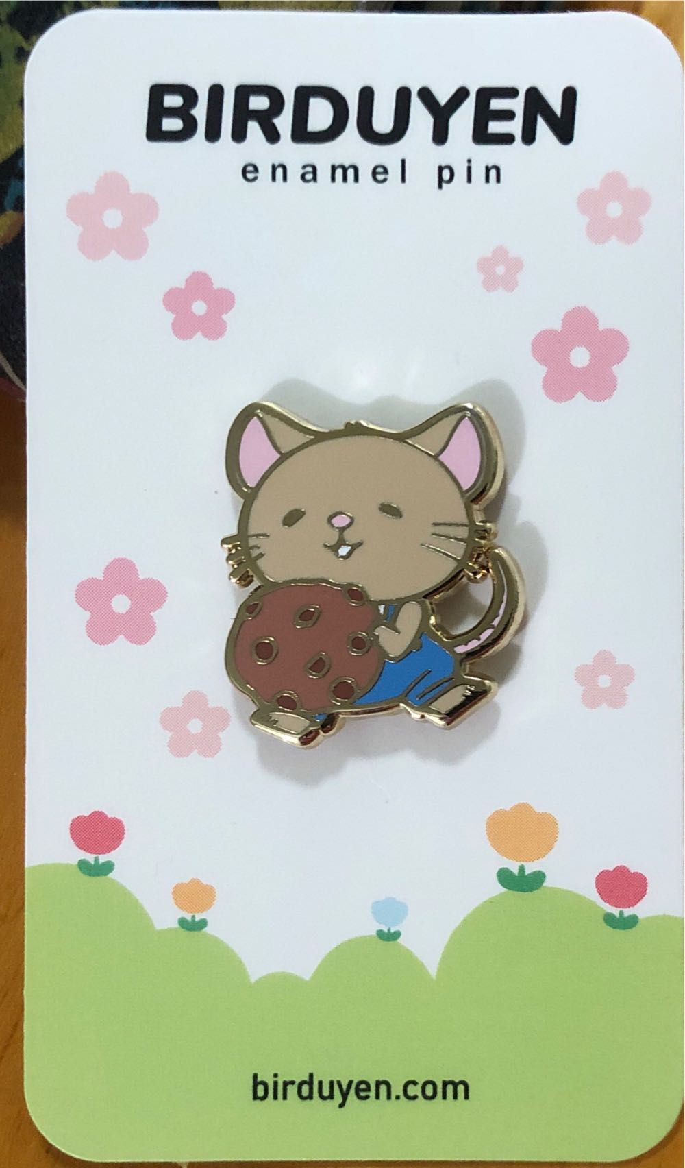 Umbrella Corporation