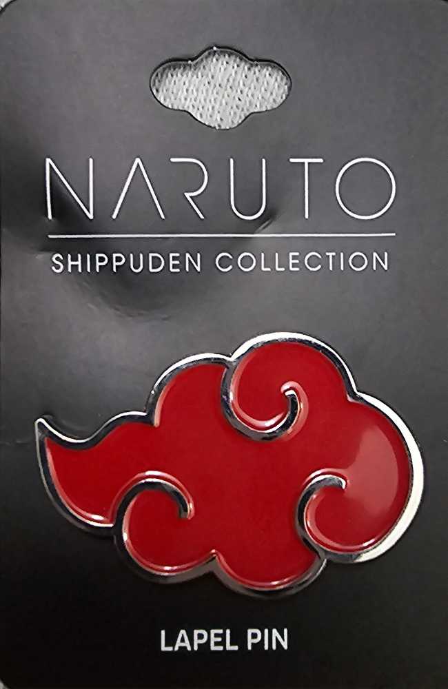 Winnie The Pooh - Stuck In The Honey Hole