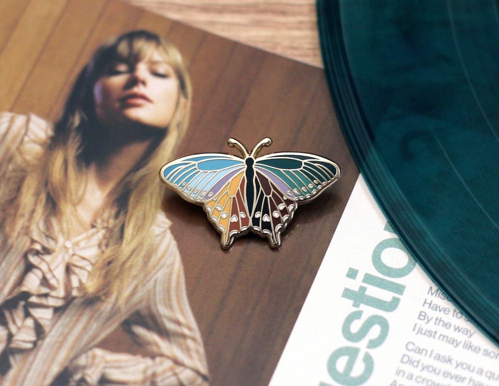 Rescuers Down Under - 30th Anniversary 2020 - Ltd Edition 4000