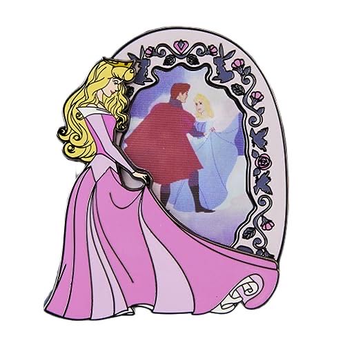 Pongo And Perdita Red Heart Dog Bones