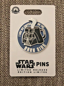 Destination: Valley Forge, PA