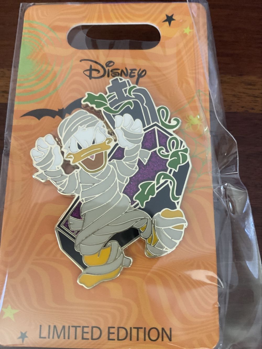 Nightmare Before Christmas 30th Anniversary 