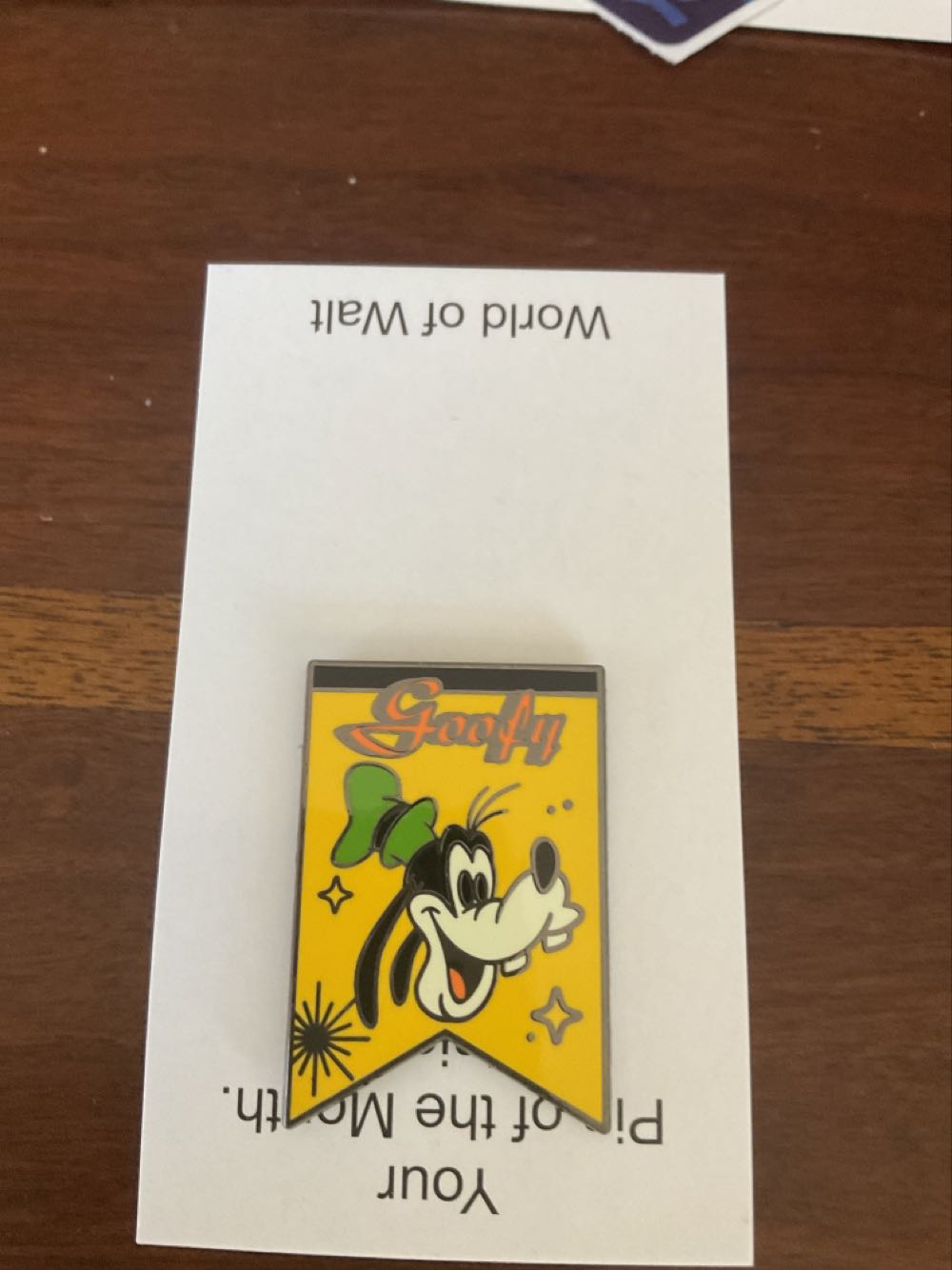 Terrifying Transformations Evil Queen