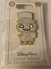 Chip And Dale At Picnic Eating Chicken