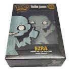 Alice In Wonderland Rabbit Danny Pack