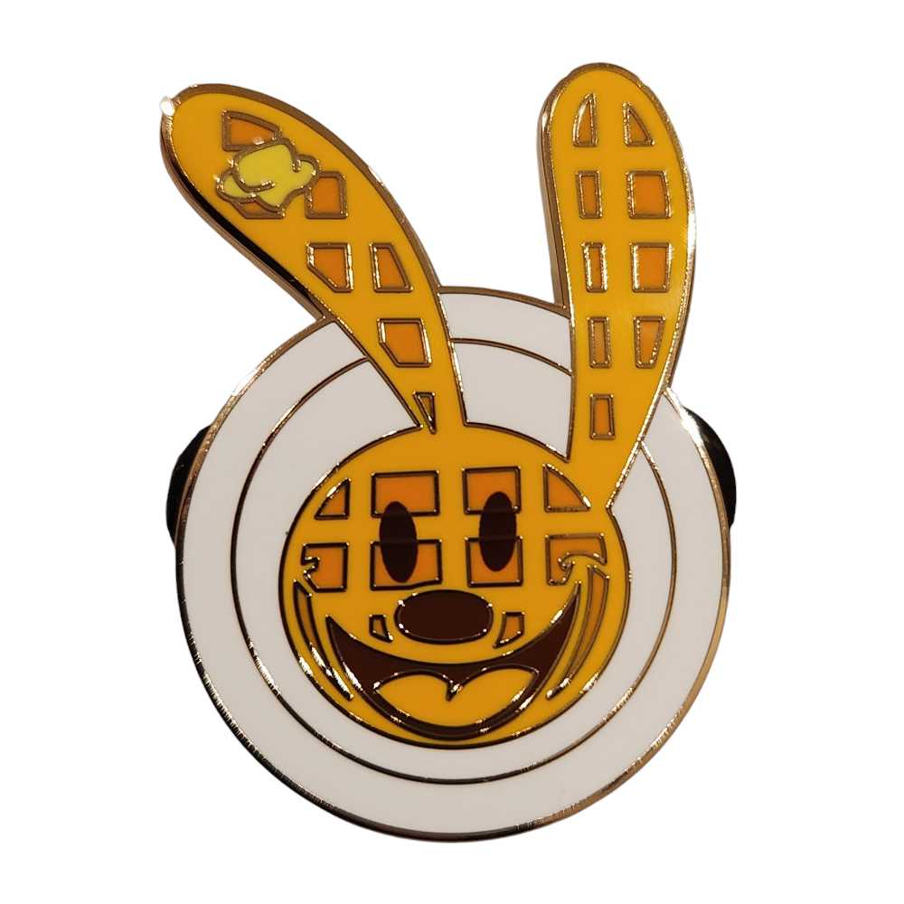 Rylee & Ink - Space Cowboy Boot Dangles