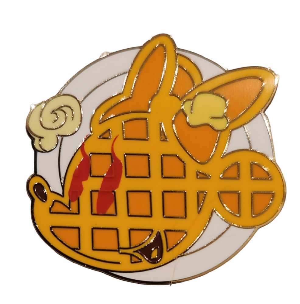 Books turn Muggles into Wizards