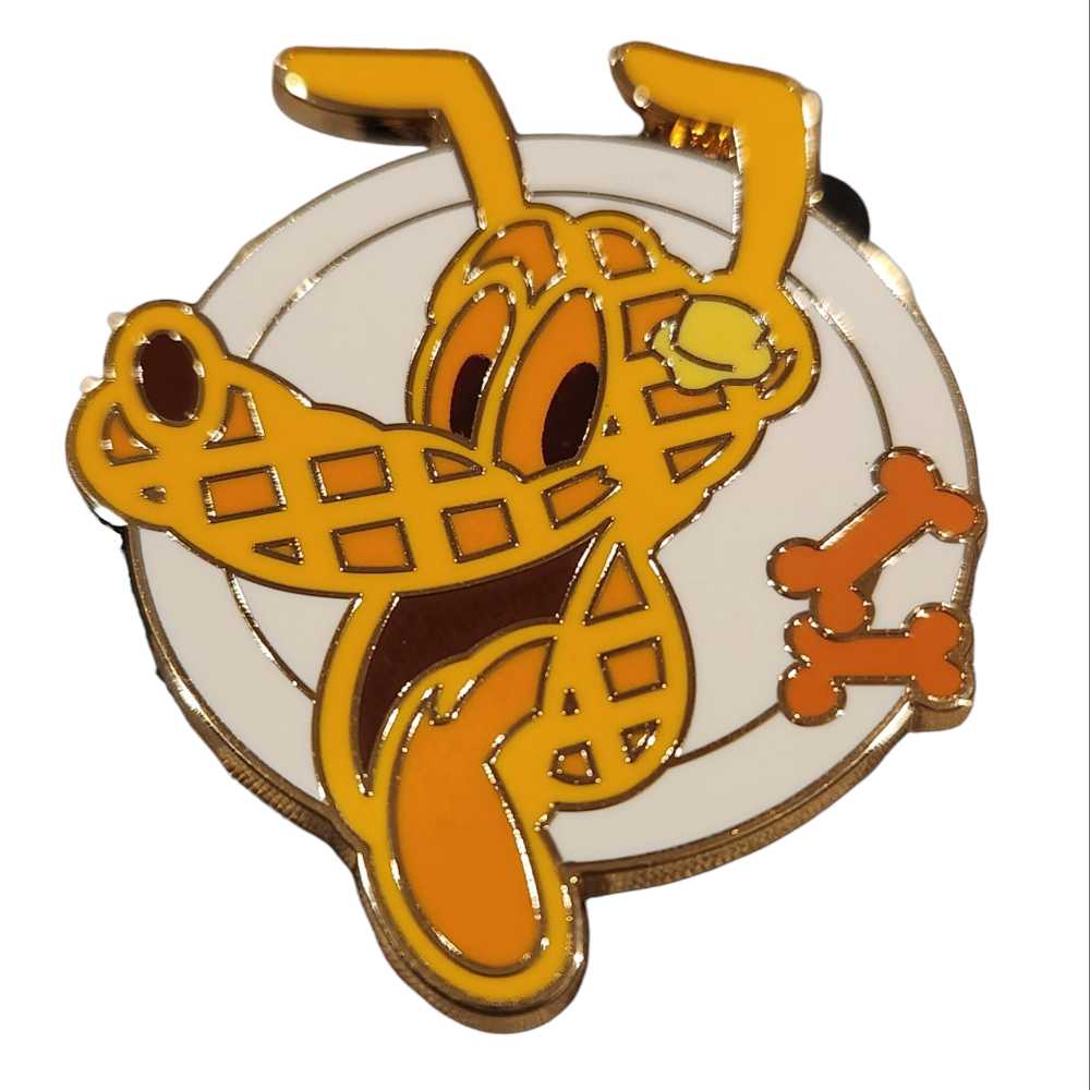 Dragonball Fighter Z 3” Jiren Collectors