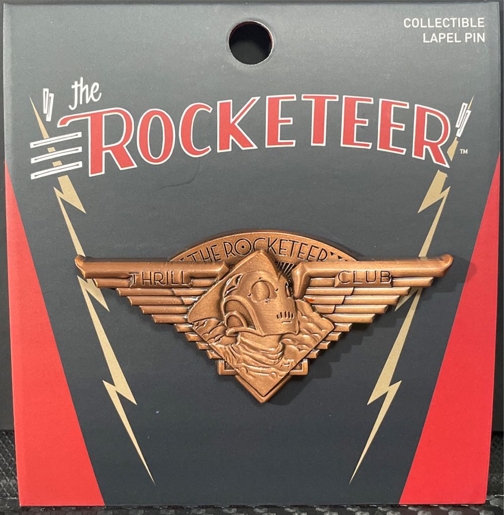 Disney Dec Alice In Wonderland Card Pin Dinah & Absolem Caterpillar Pin Le 250