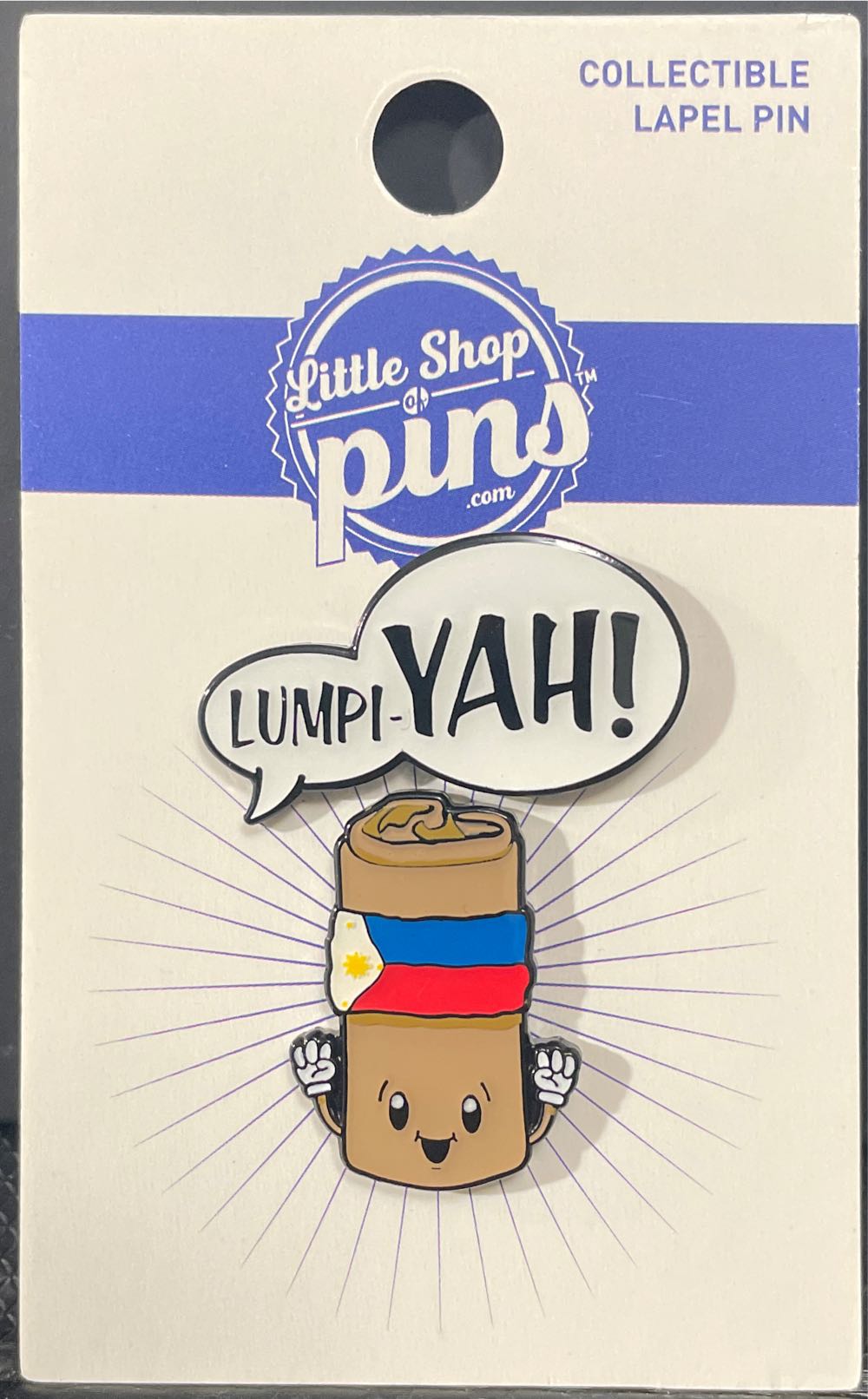 Mickey & Minnie - El Capitan -DSSH 