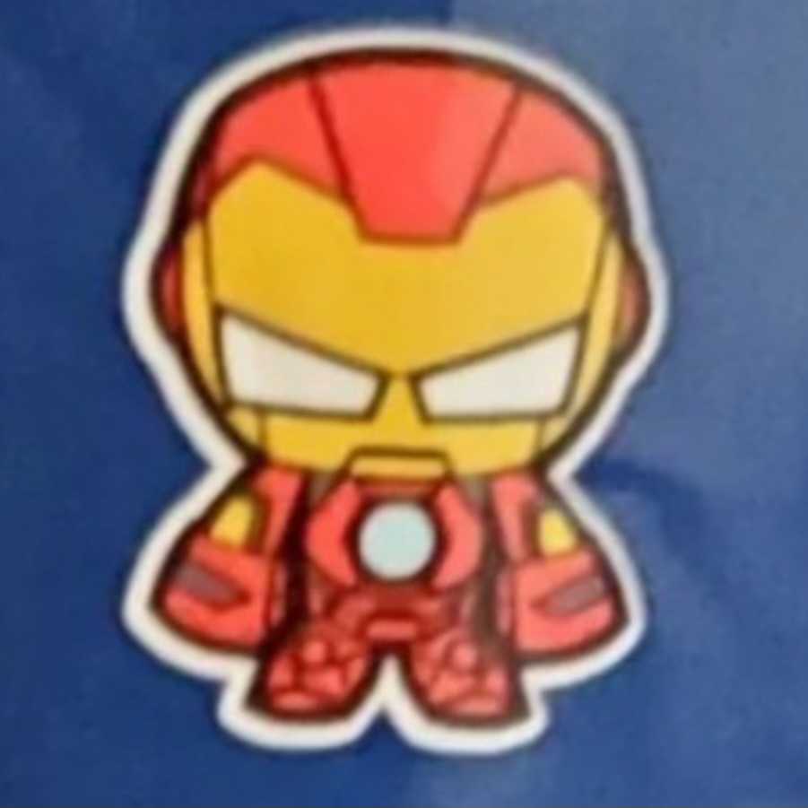 Essence Of Evil Evil Queen