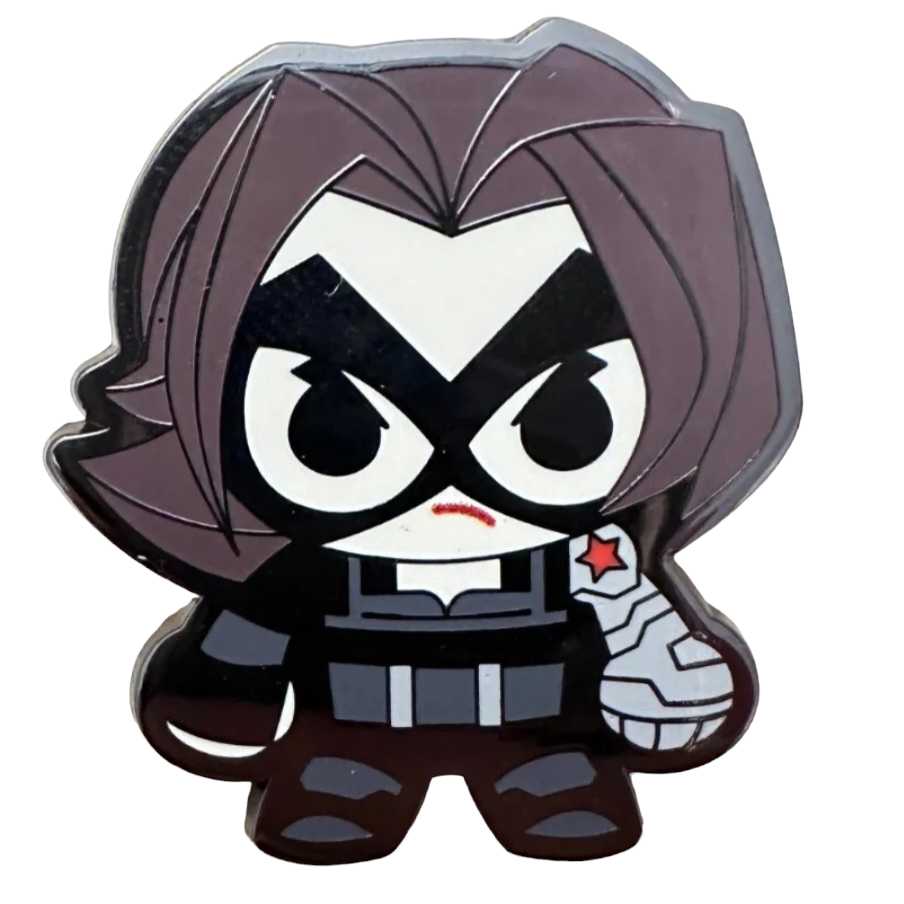 Rylee & Ink - Orange Blossom Dangles