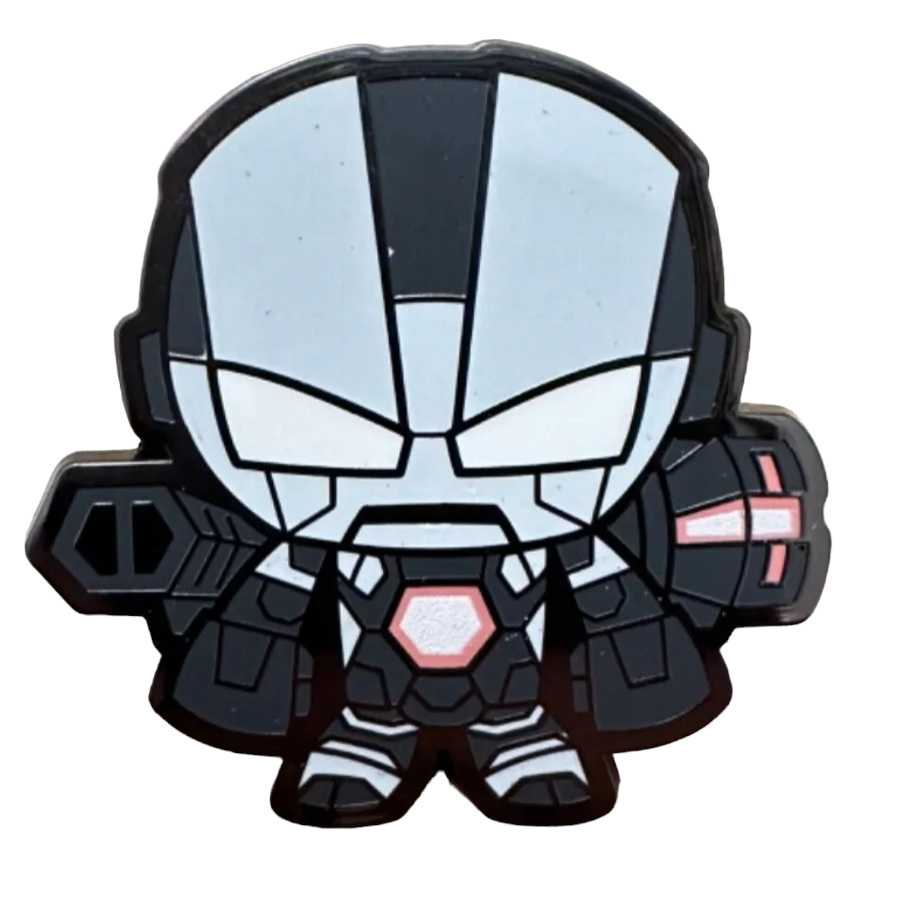 Treasure Planet: Amelia