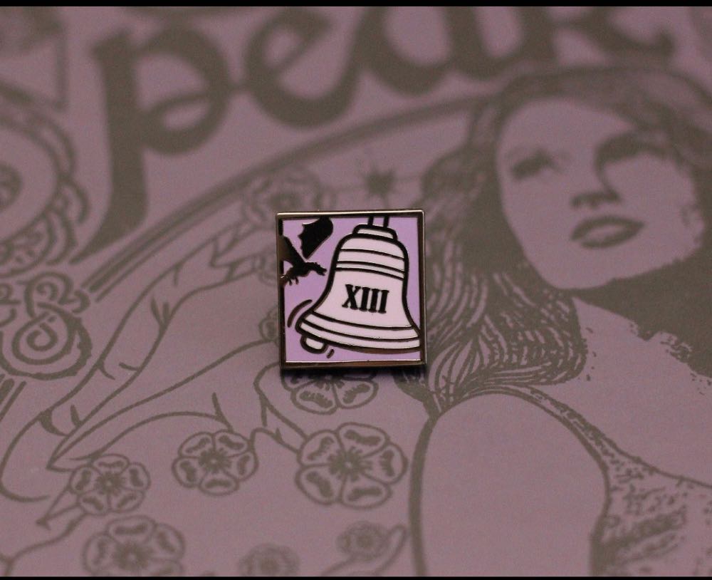 It’s A Small World Completer Disneyland 60th Anniversary