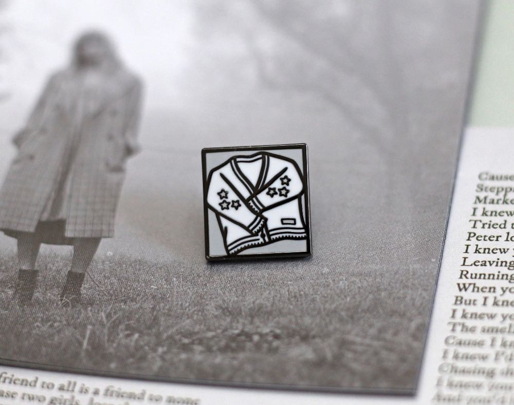 The Marine Mammal Center