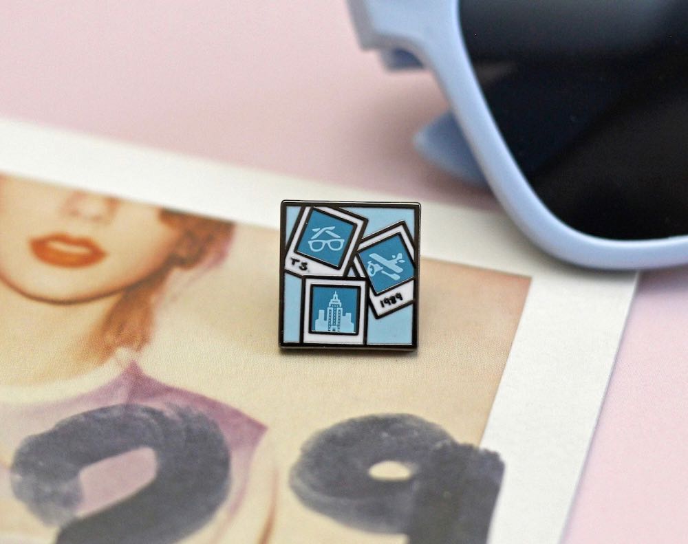 Magic Kingdom Map Walt Disney World 50th Anniversary ...