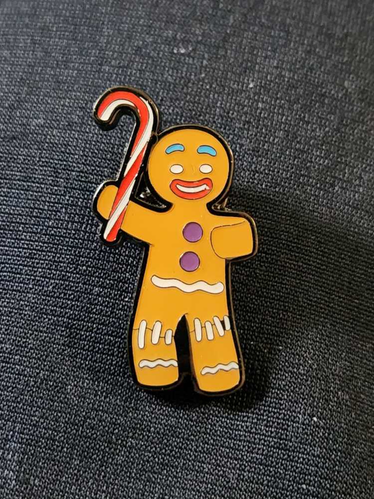 D&B Sadie & Quill Beastie Box