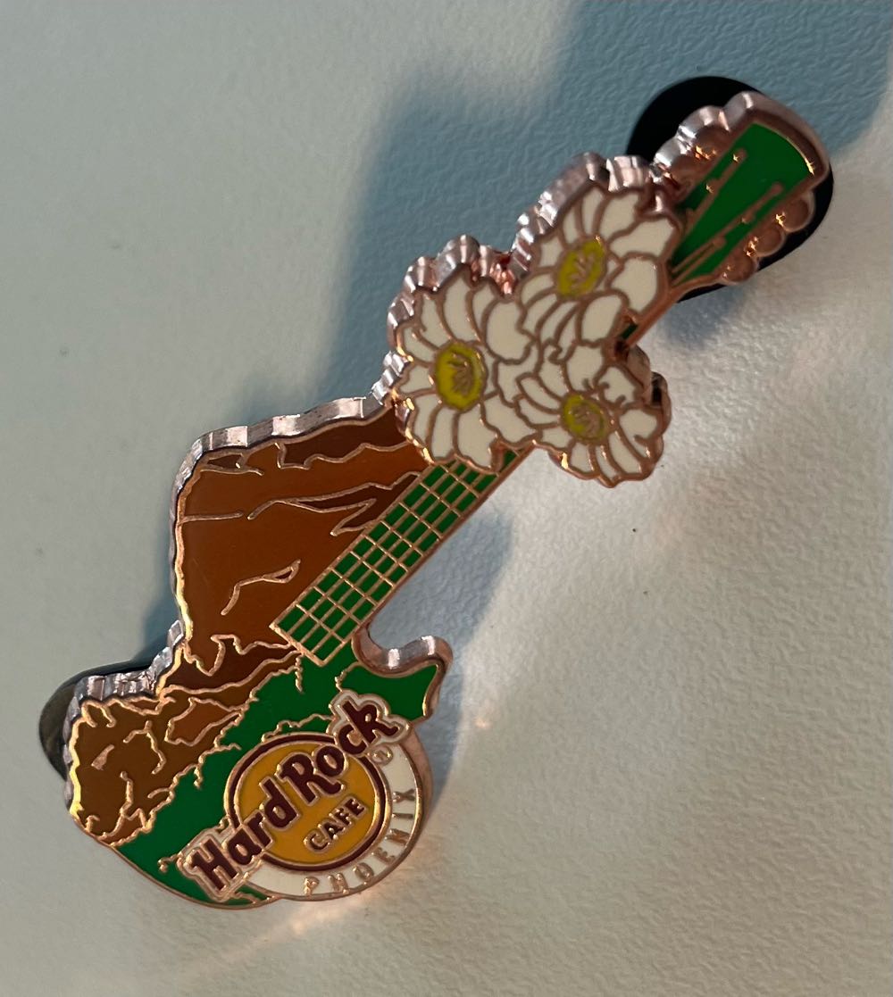 Winnie The Pooh Pumpkin Spice Latte