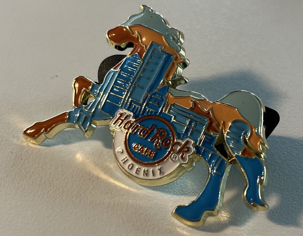 Loungefly Hogwarts Chamber Of Secrets Book Pin