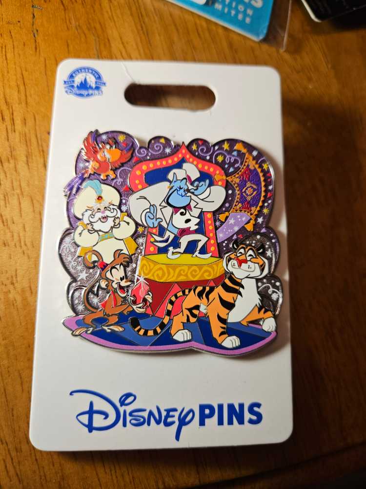 Tallgrass Prairie National Preserve