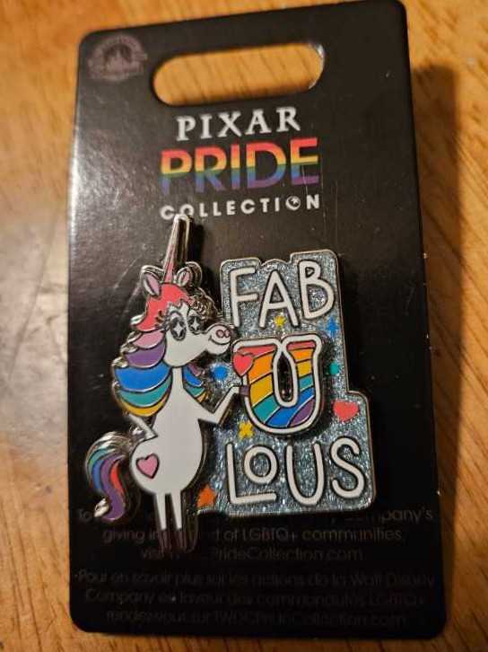 Destination: Walt Disney World