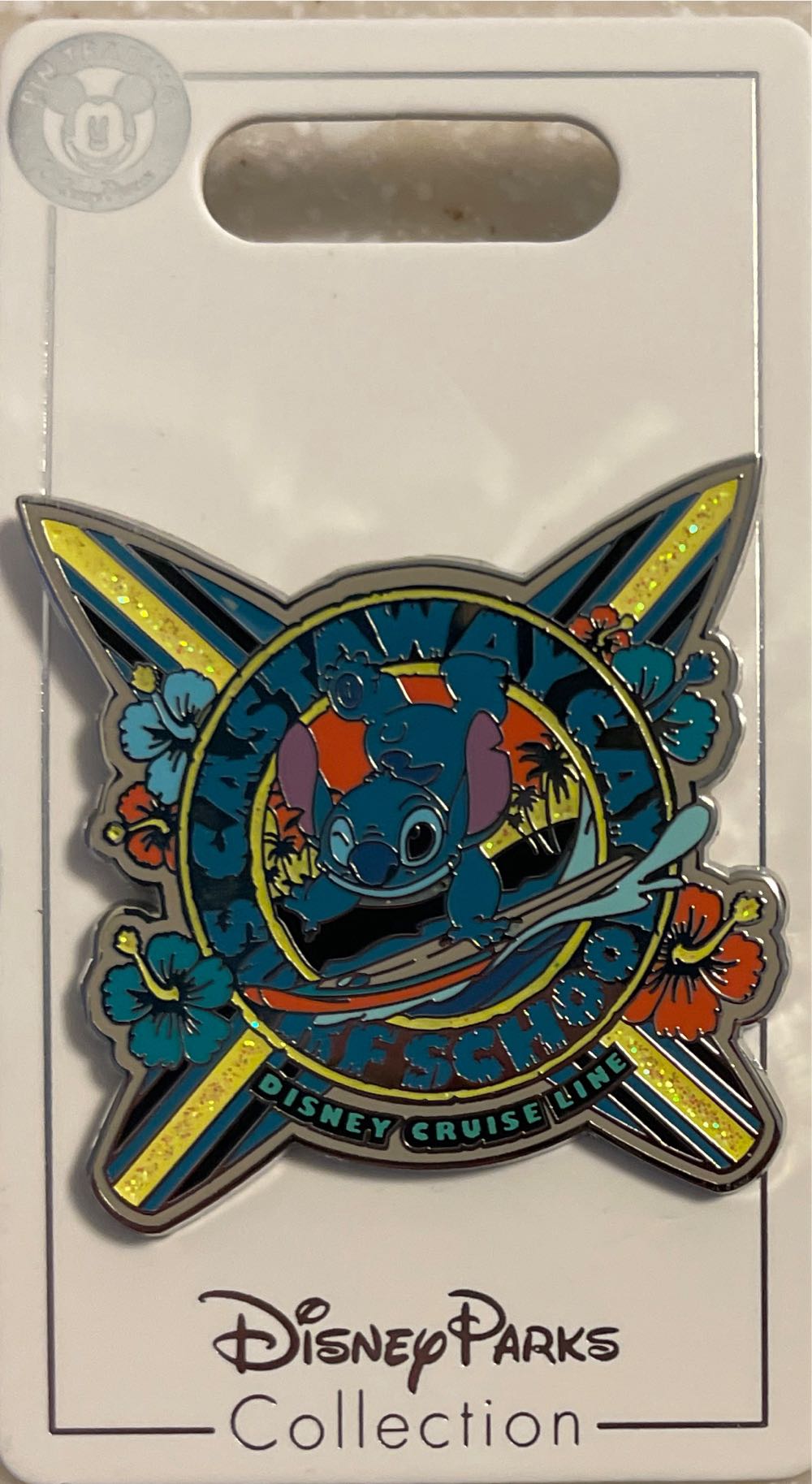 Haunted Mansion 3 Ghosts Are Ghouling