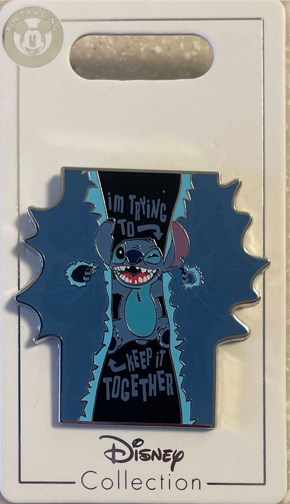 D&B Chilly & Pepper Dracatons Set 4