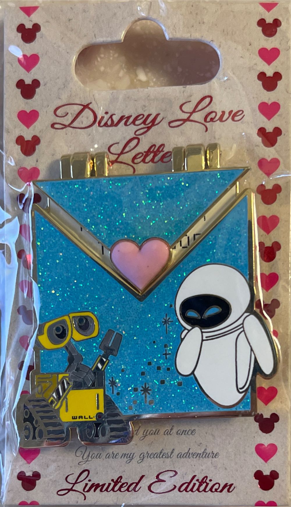 Fanattik Rick & Morty Limited Edition Triple Set Of Pins