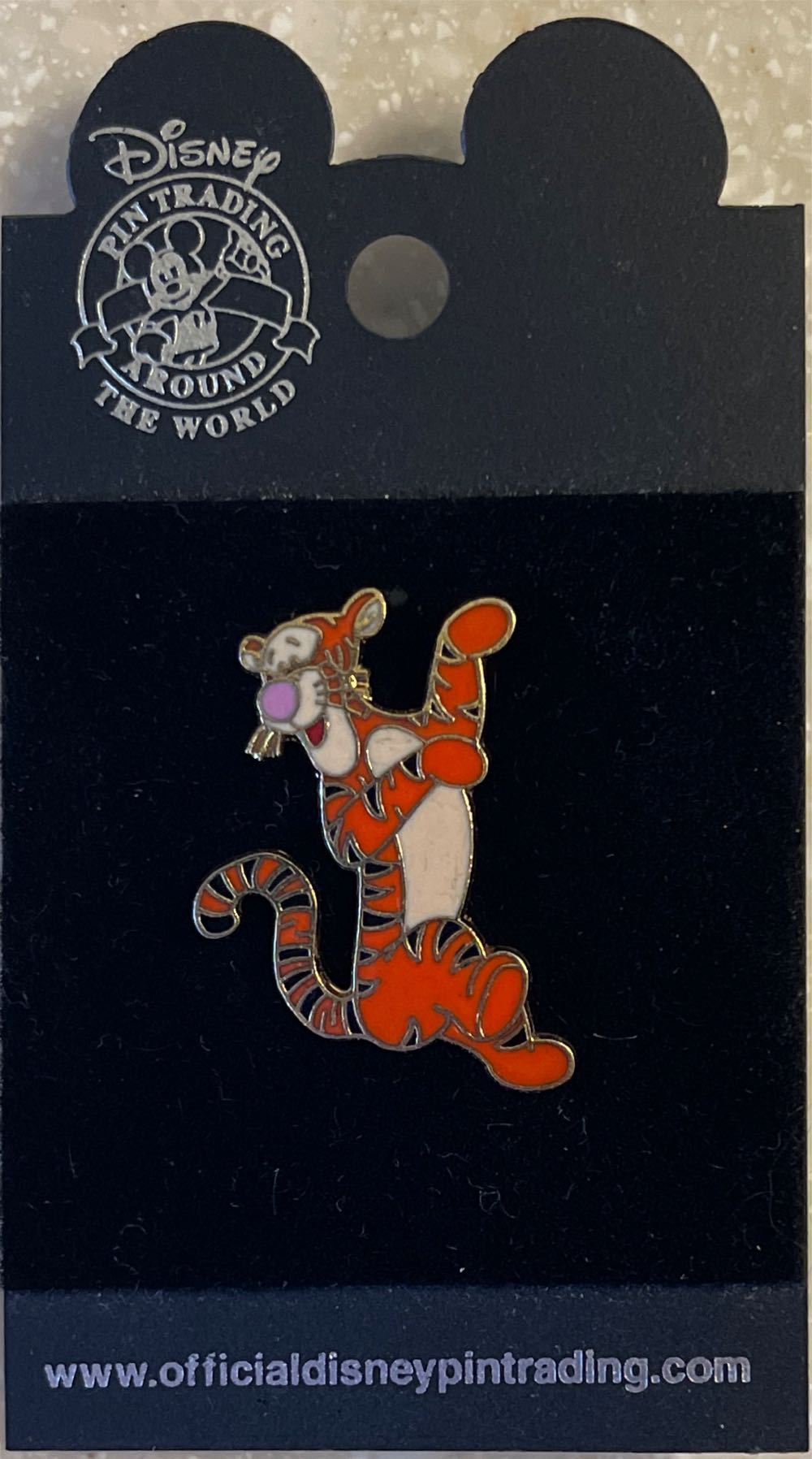 Haunted Mansion Good Luck Bad Luck