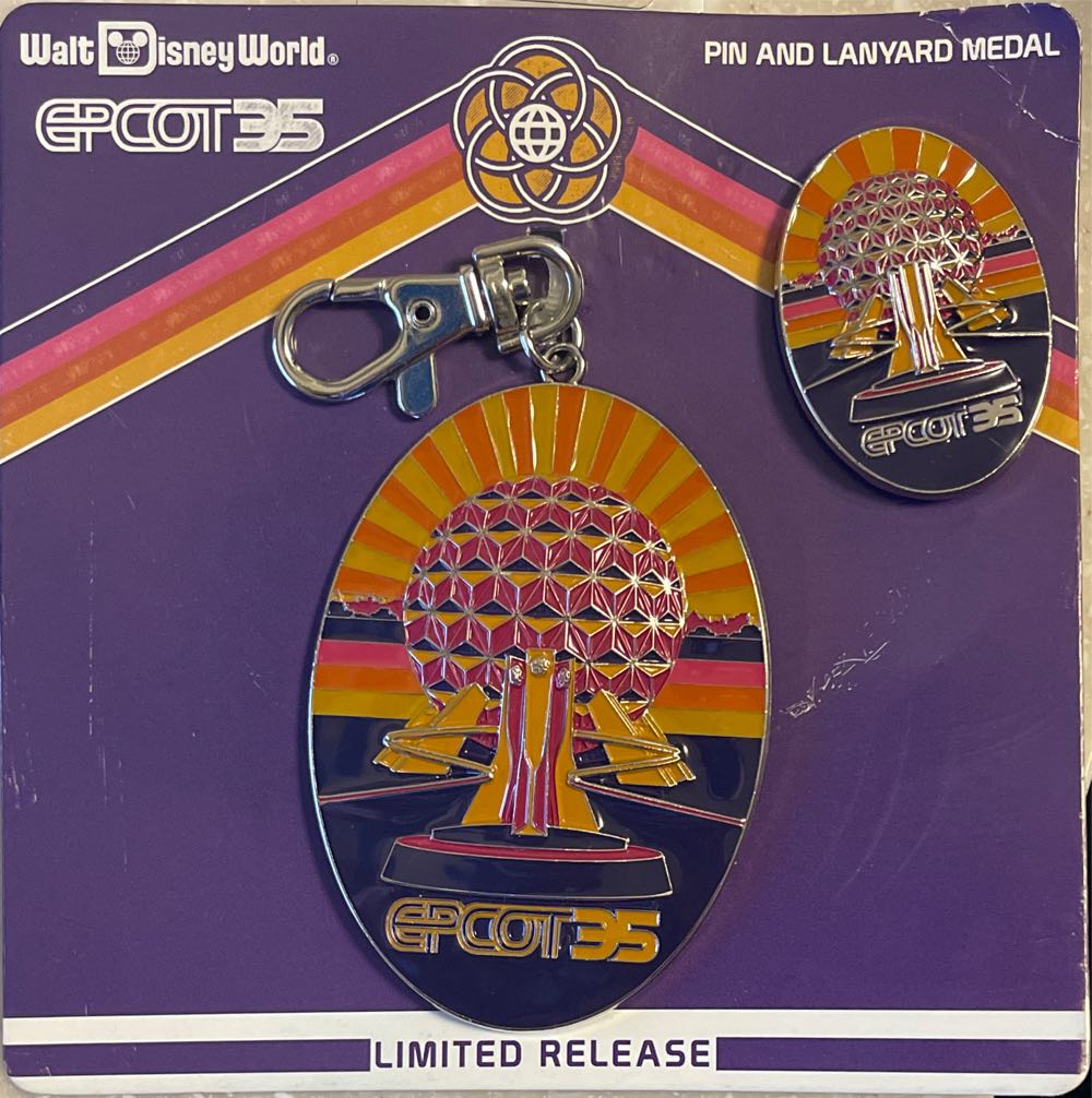 Olympics: 1988 Kodak Sponsor