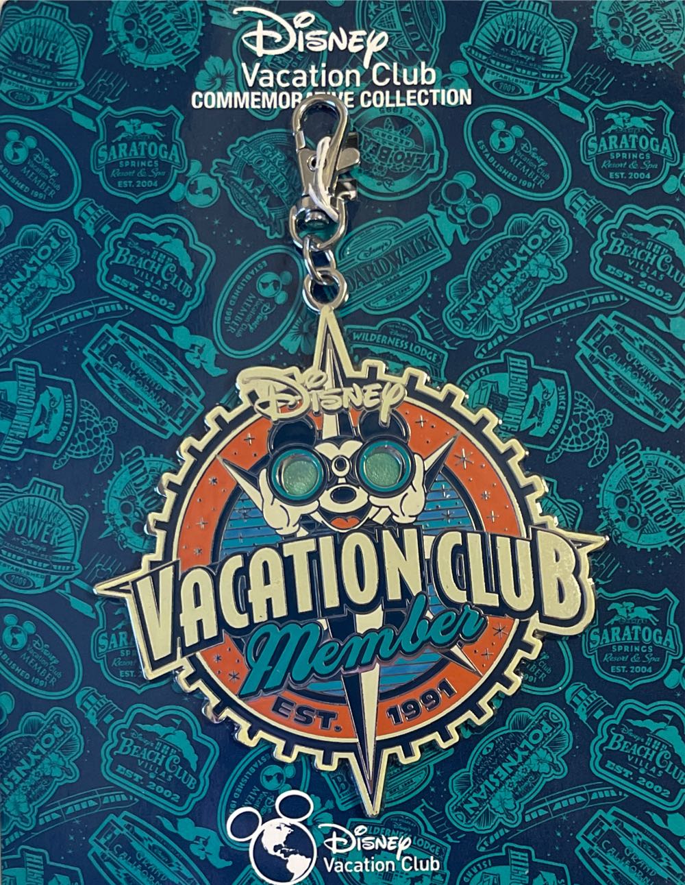 Wall-e Multi Scene Pin - Box Lunch