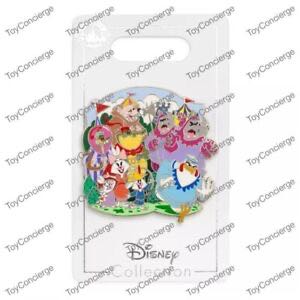 Jose - Enchanted Tiki Room - 60th Anniversary