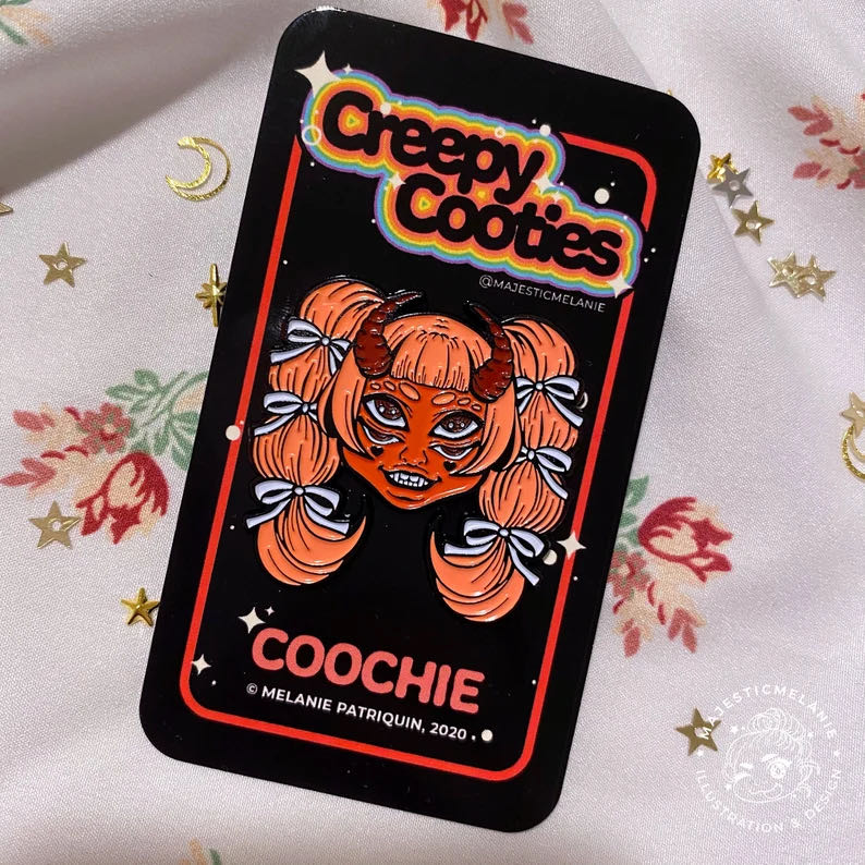 Princess Belle #623 Disney Figpin Parks Exclusive