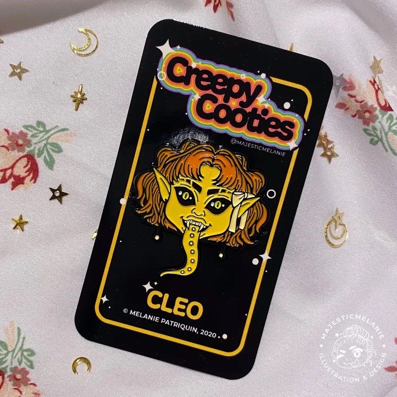 Turning Red Loungefly