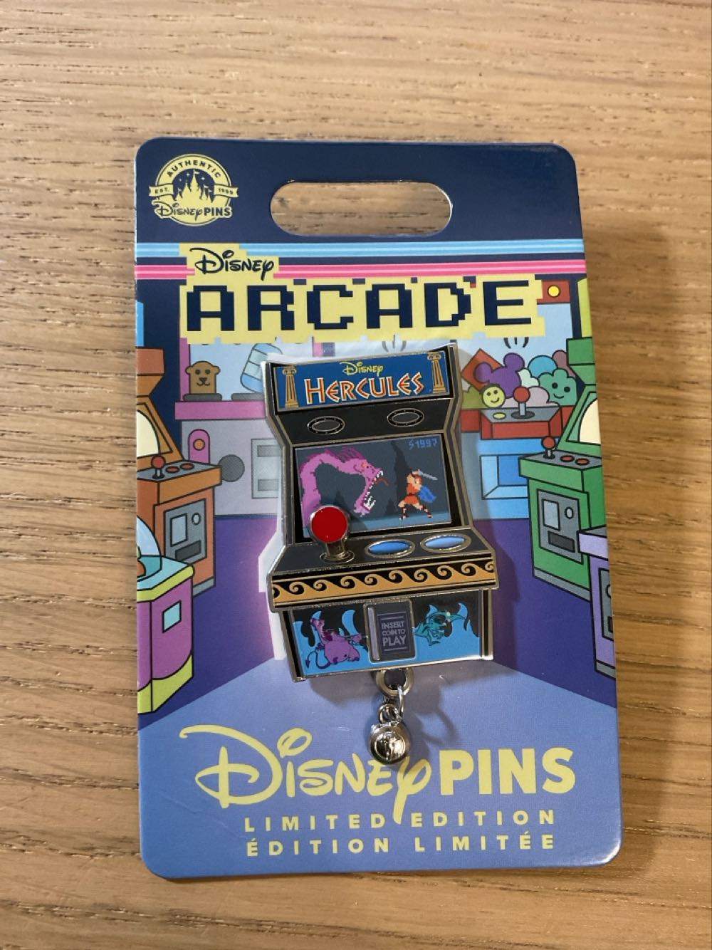 HRC: New York City 2014 Happy New Year