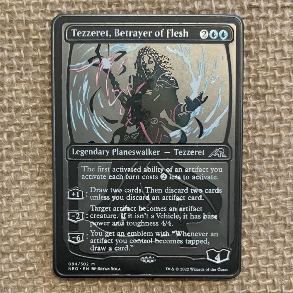 Disney 100 - Charlotte Tilbury - Ltd Edition Pin No. 3